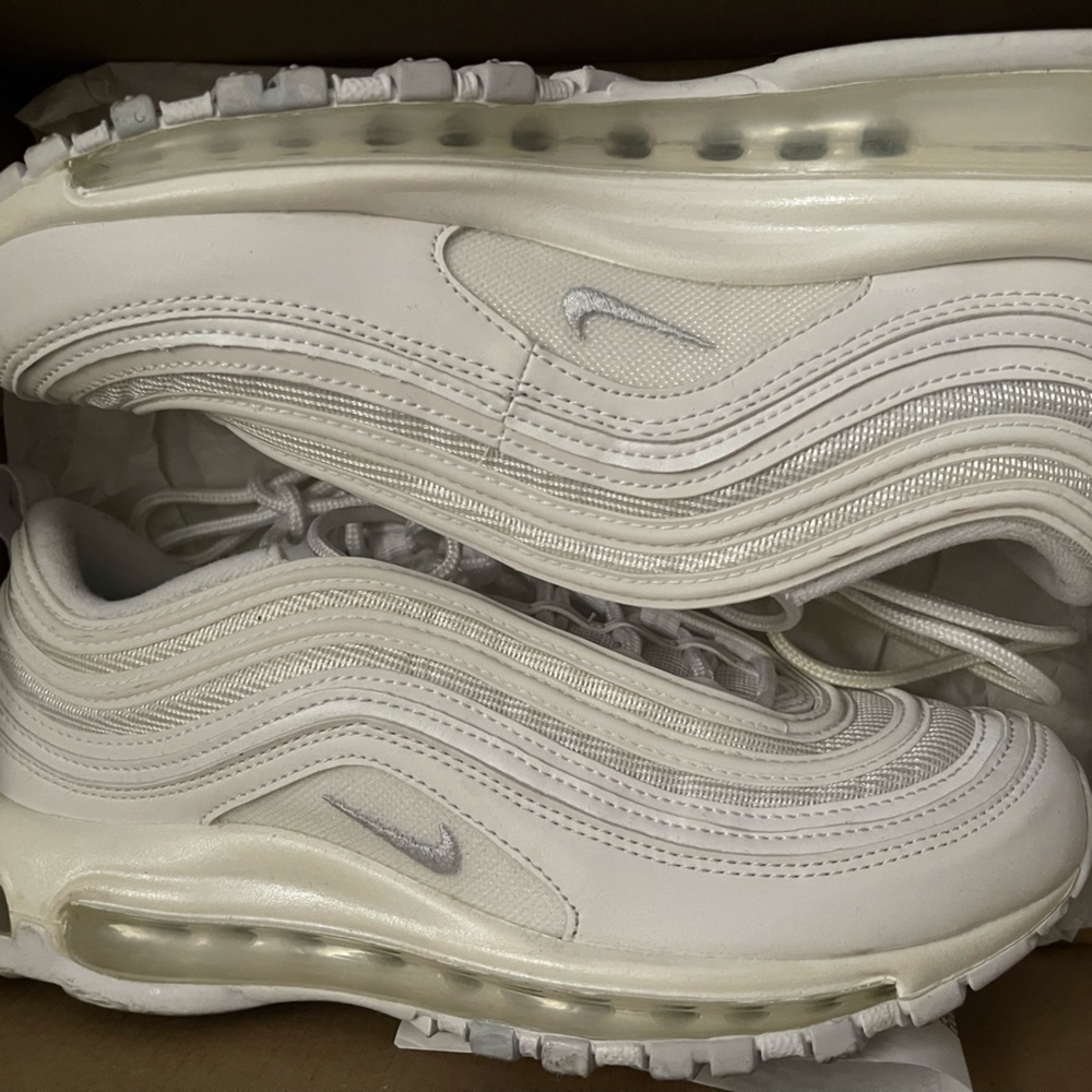 Air max 97
